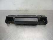 Getränkehalter Land Rover Discovery I LJ, LG