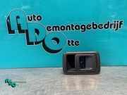 Türgriff links vorne Toyota Starlet P8 NIETAANWEZIG