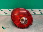 Rückleuchte links Chevrolet Matiz 300411L
