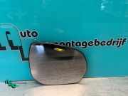 Außenspiegelglas rechts Citroen C4 Grand Picasso U 8C495R0700