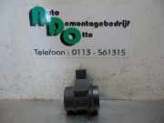 Luftmassenmesser Peugeot Partner I Kasten 5WK9621