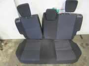 Rücksitzbank Suzuki Swift III EZ, MZ