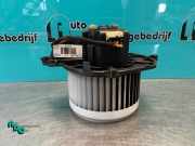 Gebläsemotor Peugeot Partner II Kasten 5E2228200