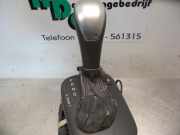 Schalthebel Volvo S80 I 184 P09163742