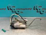 Klappenschlosszug Toyota RAV 4 I A1