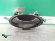 Türgriff links hinten Saab 9-3 YS3D