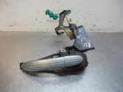 Türgriff rechts vorne Ford Mondeo IV Turnier BA7