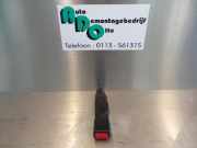 Gurtschloss Opel Astra G Cabriolet 9198968