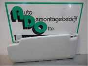 Sonnenblende rechts VW Golf V 1K