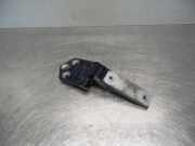 Türscharnier hinten links VW Caddy III Kasten 2KA 2K0827151C