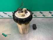 Kraftstoffpumpe Kia Picanto 1 SA 3111007000