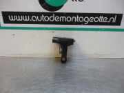 Luftmassenmesser Suzuki Swift III EZ, MZ 1974002230