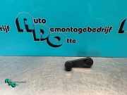 Fensterkurbel BMW 1er E87 513281225032