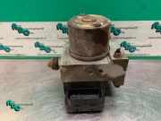 Bremsaggregat ABS Suzuki Alto VI FF AC045001624