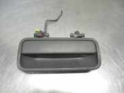 Türgriff links hinten Land Rover Freelander 1 L314