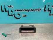 Heckklappengriff BMW 5er E60 51247118158