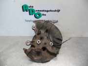 Achsschenkel links vorne BMW 3er Coupe E36