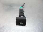 Schalter für Nebelscheinwerfer Hyundai Santa Fe I SM 9374026500