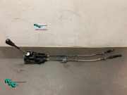 Seilzug für Schaltgetriebe Toyota Aygo B1 335300H010