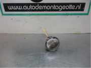 Innenleuchte Chrysler PT Cruiser PT 102363