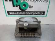 Lagerbock für Motoraufhängung VW Caddy III Kasten 2KA 1K0199262BA