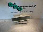 Innenspiegel Seat Leon 1P 5P0857511D