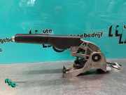Handbremshebel VW Golf VI 5K 1J0947561
