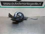 Hupe Chrysler PT Cruiser PT