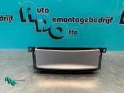 Aschenbecher Ford S-Max I WA6 6M21U04788AG37QC