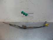 Ölmessstab Daihatsu Cuore VI L251