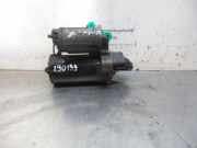 Anlasser VW Passat B5 3B2 0001108174