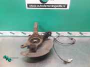 Achsschenkel rechts vorne Suzuki SX4 EY, GY