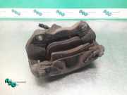 Bremszange links vorne Opel Astra H GTC
