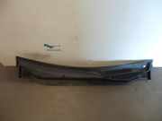 Grill Windlauf Opel Astra H 24463382