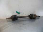 Antriebswelle links vorne Ford Mondeo III Kombi BWY
