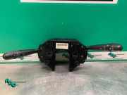 Lenkstockschalter Citroen C4 Coupe L 96621666XT
