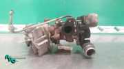 Turbolader Renault Twingo II CN0 82728353