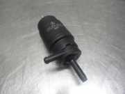 Waschwasserdüse für Scheibenreinigung Mercedes-Benz 124 Stufenheck W124 1248690521