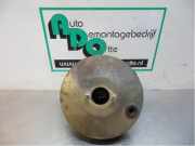 Bremskraftverstärker Fiat Barchetta 183