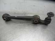 Traggelenk Mazda 6 Station Wagon GY