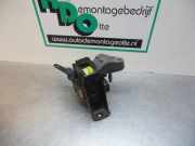 Motorbock Toyota Avensis Kombi T25