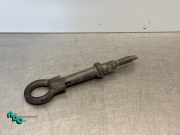 Schleifring Lenkrad Fiat Scudo Kasten 270