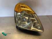 Hauptscheinwerfer rechts Renault Modus - Grand Modus P 8200301831