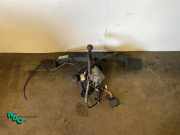 Anhängerkupplung BMW 3er E90 125162M03