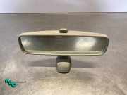 Innenspiegel Renault Clio IV BH