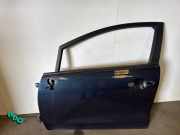 Tür links vorne Kia Rio III UB 760031W010