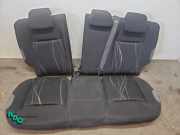 Rücksitzbank Peugeot 208 I CA, CC 96763526ZD