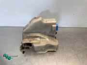 Klappenschlosszug VW Golf V 1K