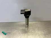 Zündspule Audi A3 8P 0986221023