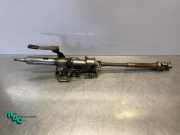 Lenksäule Mitsubishi Colt VI Z2, Z3